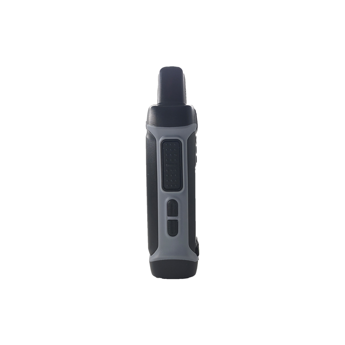 NH-86 Walkie Talkie NH-86 4G Android PoC Radio GPS 3000mAh Long Range Walkie Talkie