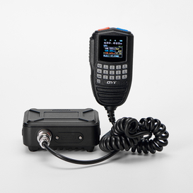 KT-9900