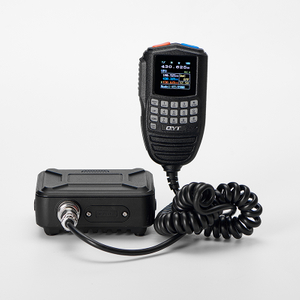 KT-9900