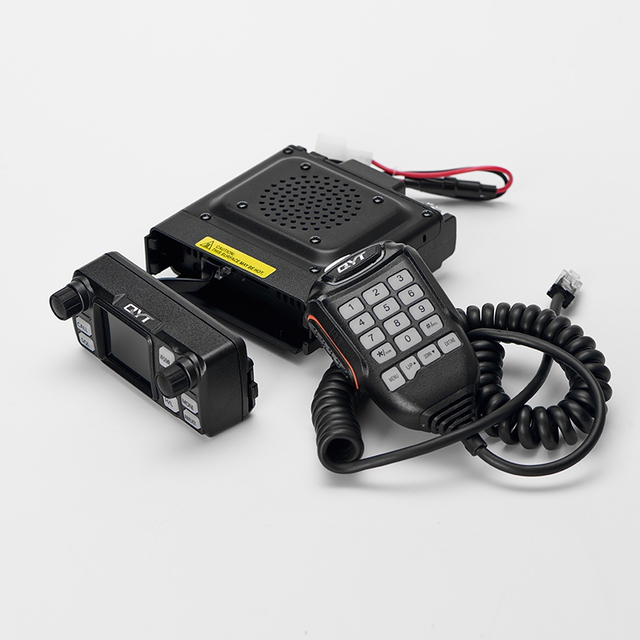 KT-5000