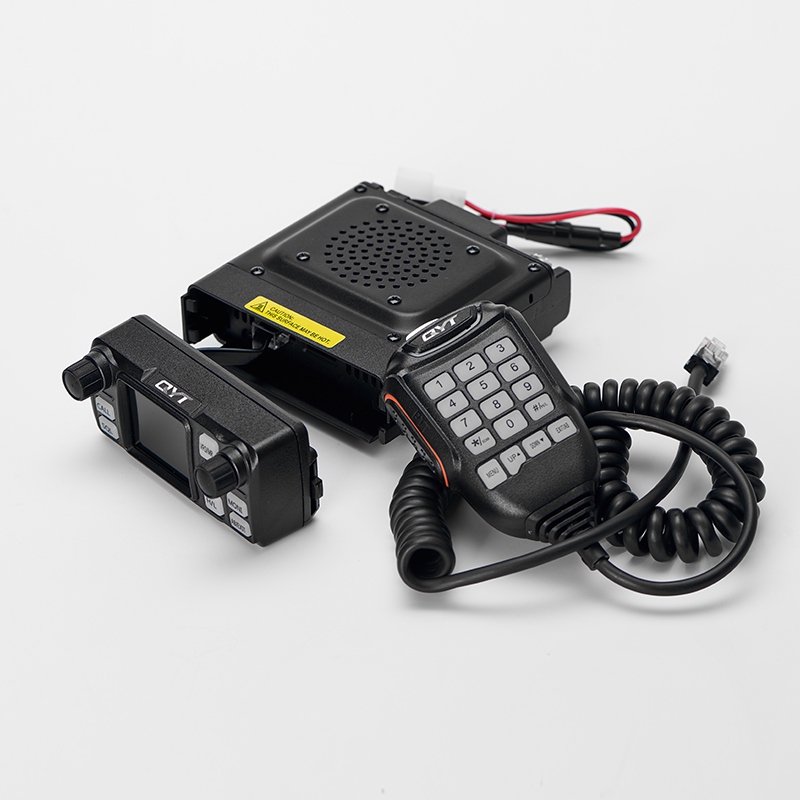 KT-5000