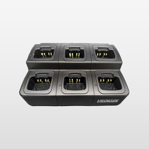 QC-6000
