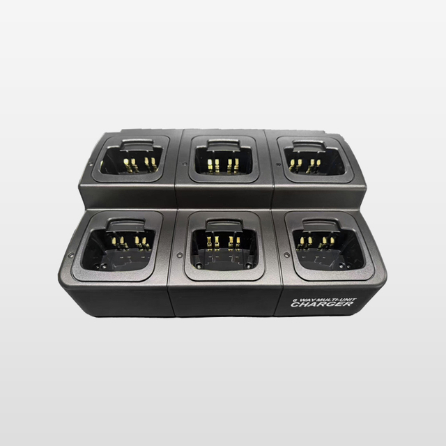 QC-6000