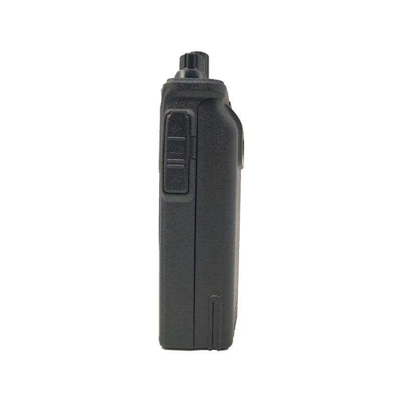 CB-58