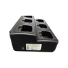 QC-6000