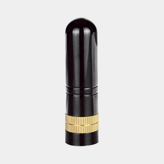 hot-5products