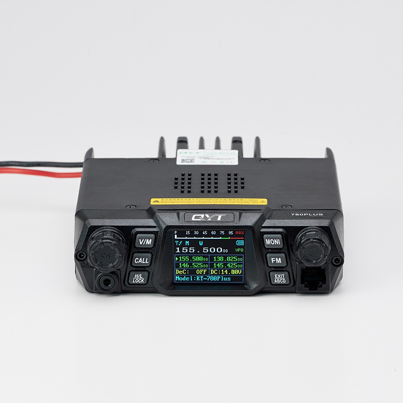 KT-780Plus