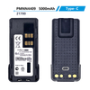 PMNN4409