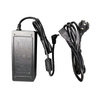QC-6000