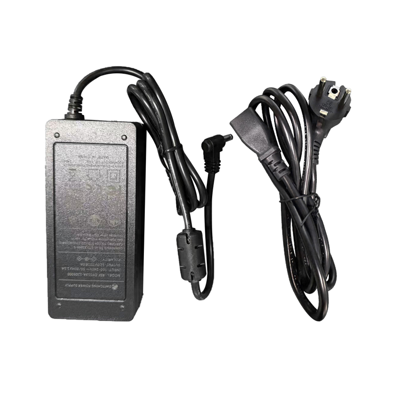 QC-6000