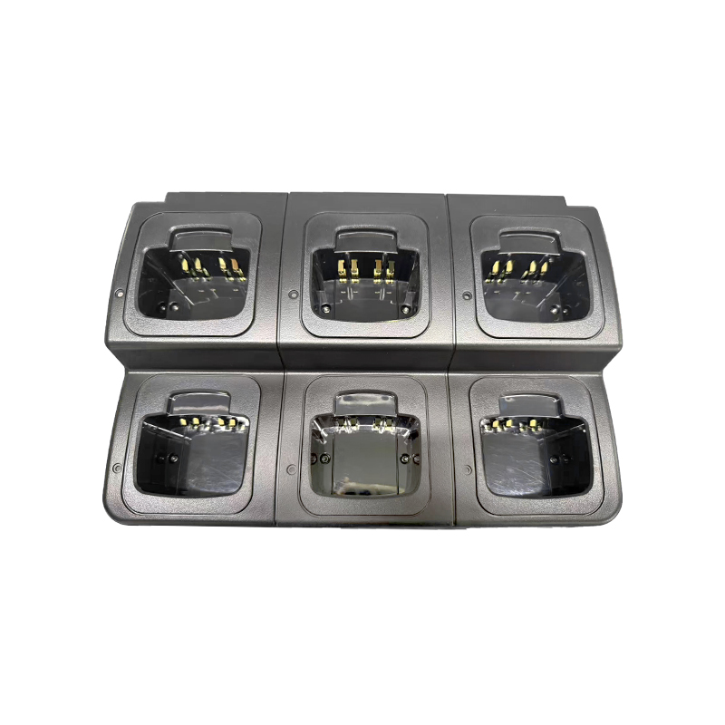 QC-6000