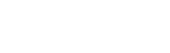 logo - boot