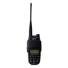 AH-UV4 7W Dual Band Screen 3600mAh Long Range Handheld Walkie Talkie