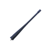 QYT KT-Q9 UHF 16CH 1250mAh Cost Effective Professional Walkie Talkie Ham Radio