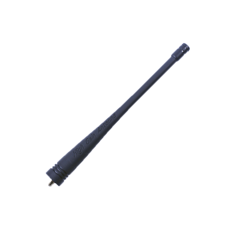 QYT KT-Q9 UHF 16CH 1250mAh Cost Effective Professional Walkie Talkie Ham Radio