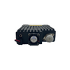 QYT AP-18 Dual Band GPS Mobile Radio with Wireless Microphone APRS Two Way Radio