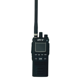 CB-58
