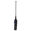 AH-UV14 128CH Dual Band Handheld Radio USB Charging Long Range Analog Walkie Talkie