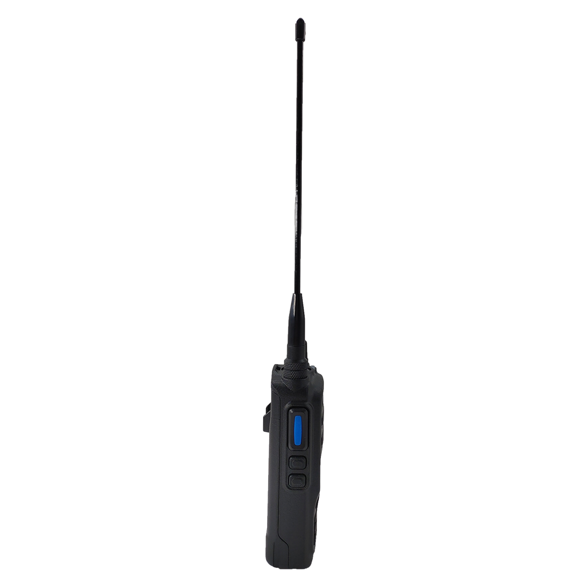 AH-UV14 128CH Dual Band Handheld Radio USB Charging Long Range Analog Walkie Talkie
