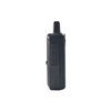 NH-40 SIM Card 4G Long Distance Portable PoC Handheld Radio