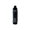 NH-86 4G Android PoC Radio GPS 3000mAh Long Range Walkie Talkie