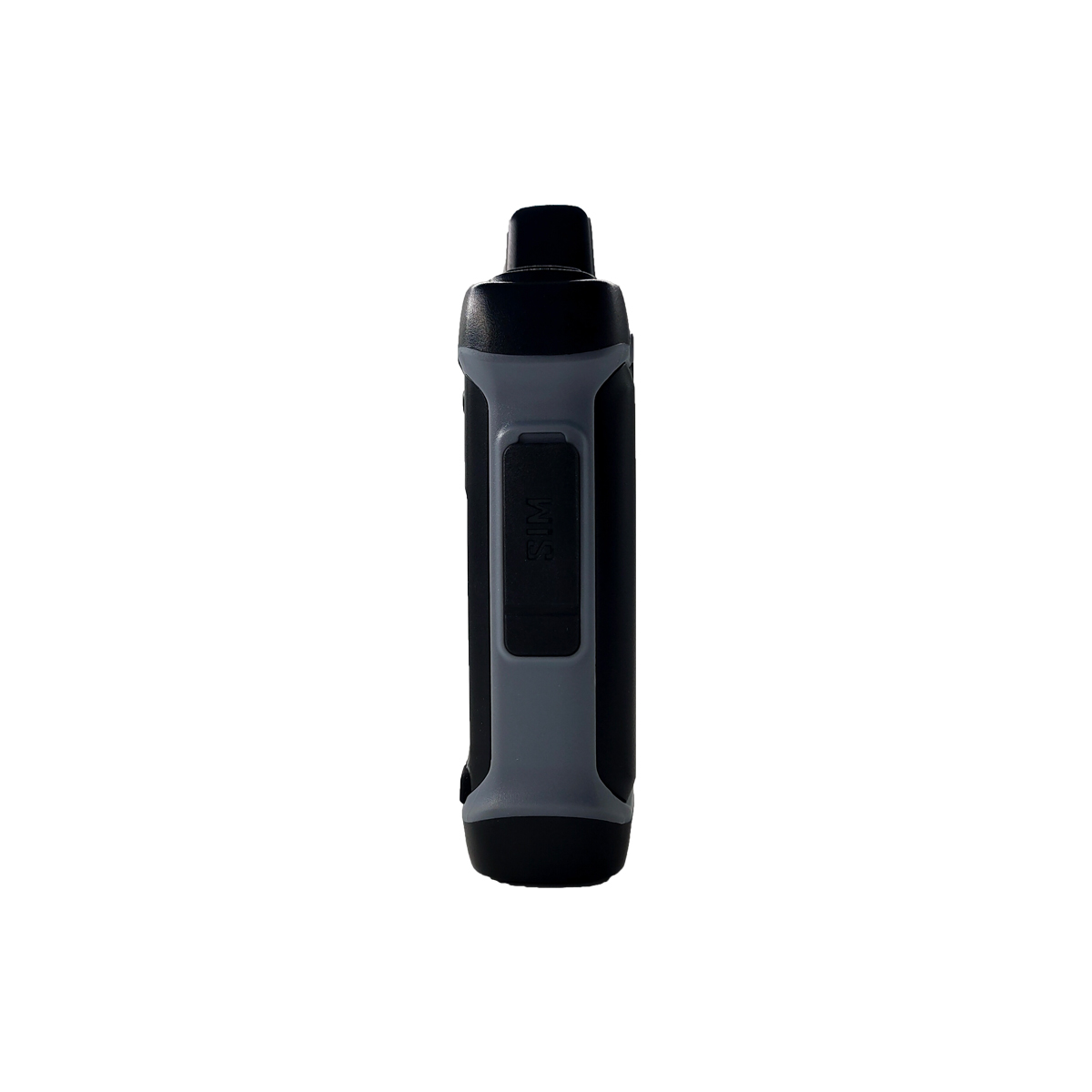 NH-86 4G Android PoC Radio GPS 3000mAh Long Range Walkie Talkie