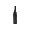 NH-75 GPS Android 4G Long Distance PoC Handheld Radio