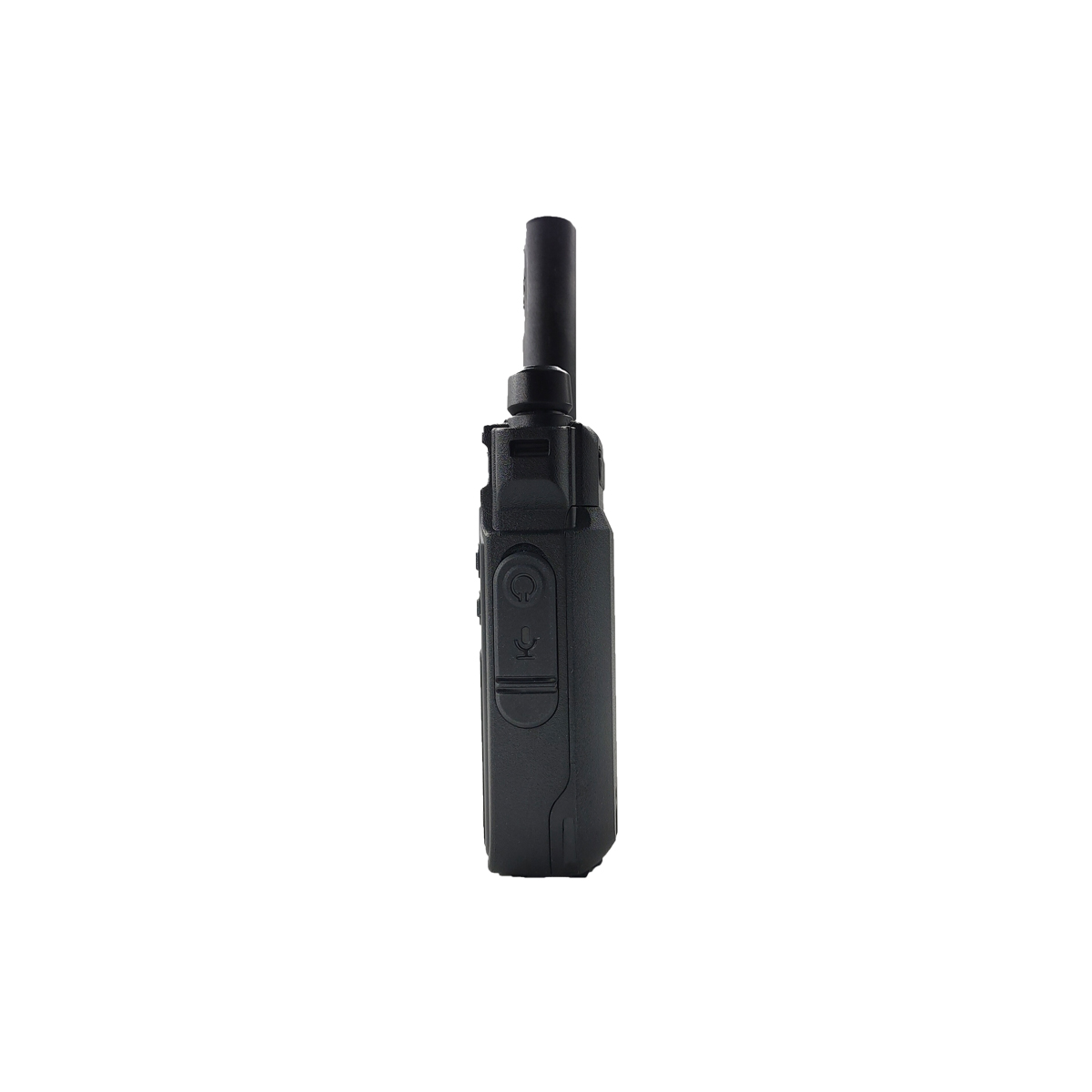 NH-75 GPS Android 4G Long Distance PoC Handheld Radio