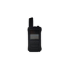 NH-20 SIM Card 100km Long Distance Zello PoC Handheld Radio