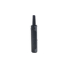 NH-35 Ultra-thin SIM Card 4G 3G 100km PoC Handheld Radio