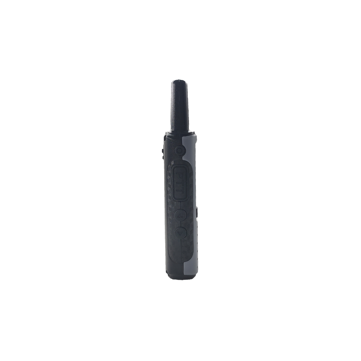 NH-35 Ultra-thin SIM Card 4G 3G 100km PoC Handheld Radio