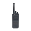 AH-U/V11 QYT Analog Single Band Walkie Talkie VHF UHF 16CH Long Range Radio