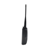 AH-UV4 7W Dual Band Screen 3600mAh Long Range Handheld Walkie Talkie