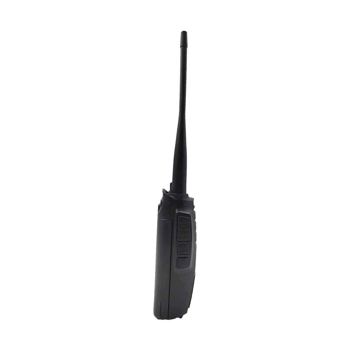 AH-UV4 7W Dual Band Screen 3600mAh Long Range Handheld Walkie Talkie