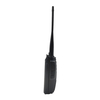 AH-UV16 7W Dual Band Screen 3600mAh VHF UHF Long Range Handheld Walkie Talkie