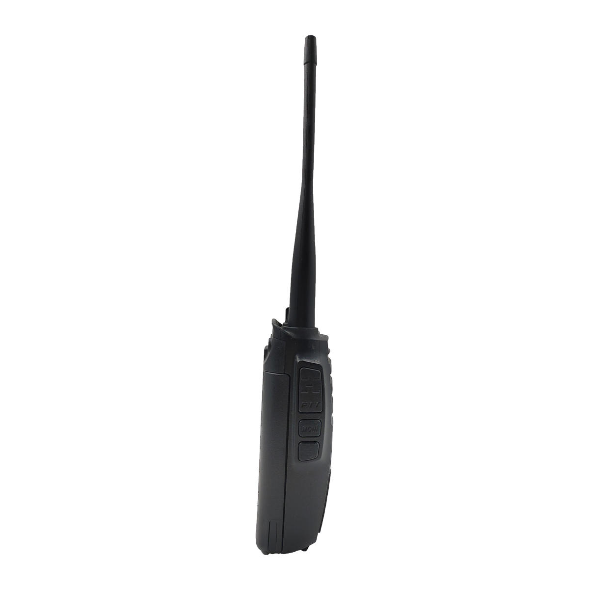 AH-UV16 7W Dual Band Screen 3600mAh VHF UHF Long Range Handheld Walkie Talkie