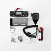 KT-A17 30W Air Band 118-136MHz VHF UHF Aviation Mobile Two Way Radio