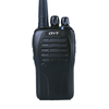 QYT KT-Q9 UHF 16CH 1250mAh Cost Effective Professional Walkie Talkie Ham Radio