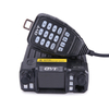 KT-7900D Quad Band Color Screen Quad Standby 25W VHF 20W UHF Mobile Ham Radio