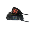 QYT 6688D 100W High Power 66-88MHz Mobile Radio Vehicle Transceiver
