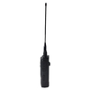 AH-UV14 128CH Dual Band Handheld Radio USB Charging Long Range Analog Walkie Talkie