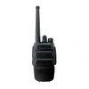 AH-U2 AH-66 QYT Mini Analog UHF Walkie Talkie 16CH DC3.7V Portable