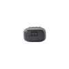 AH-UV7 2W Mini VHF UHF Portable Analog Walkie Talkie for Kids