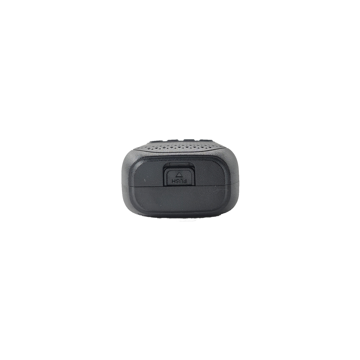 AH-UV7 2W Mini VHF UHF Portable Analog Walkie Talkie for Kids