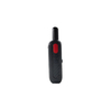 AH-UV7 2W Mini VHF UHF Portable Analog Walkie Talkie for Kids