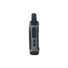 NH-86 4G Android PoC Radio GPS 3000mAh Long Range Walkie Talkie