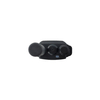 NH-75 GPS Android 4G Long Distance PoC Handheld Radio