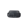 NH-55 Portable 4G SIM Card 50km Long Distance PoC Handheld Radio