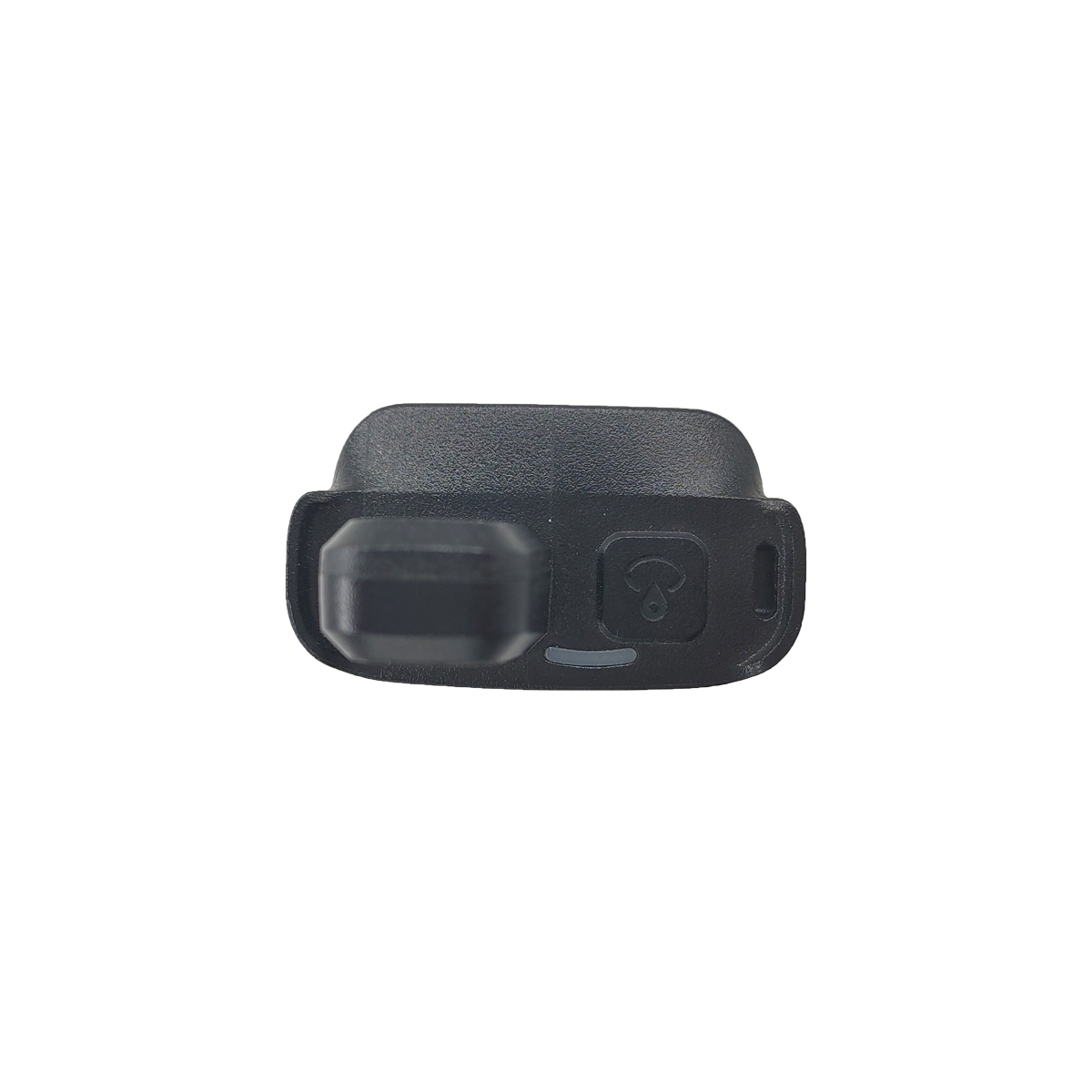 NH-55 Portable 4G SIM Card 50km Long Distance PoC Handheld Radio
