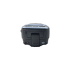 NH-60 Portable 4G SIM Card Long Distance PoC Handheld Radio